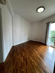 Kentish Green (D8), Apartment #505145631